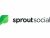 Sprout Social