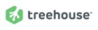 Team Treehouse