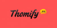 Themify