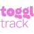 Toggl Track