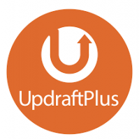 UpdraftPlus