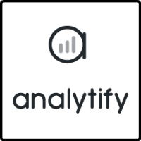 Analytify