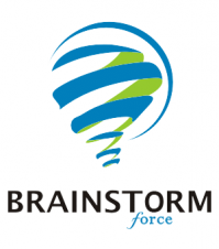 Brainstorm Force