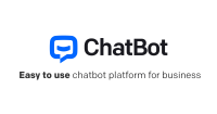 ChatBot