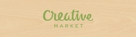 Creative Market