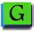 GainTools PDF Pro