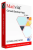 Mailvita G Suite (Google Apps) Backup for Mac