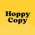 HoppyCopy