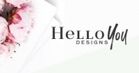 Hello You Designs