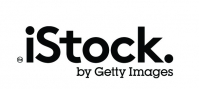 iStock & Getty Images