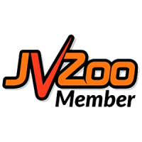 JVZoo