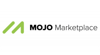 Mojo