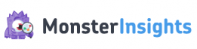 MonsterInsights