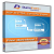 DataVare NSF to HTML Converter Expert