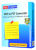 SysInspire OST to PST converter