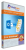 DataVare PST to MSG Converter Expert