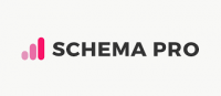 Schema Pro