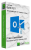 GainTools Split PST Tool