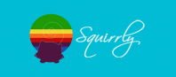 Squirrly