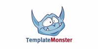 TemplateMonster