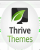 Thrive Themes