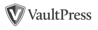 Vaultpress