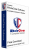 WholeClear OST to EML Converter