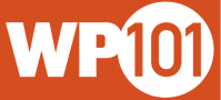 WP101