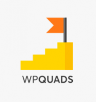 WP QUADS PRO