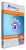 DataVare Yahoo Backup Application
