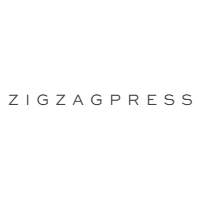 Zigzagpress